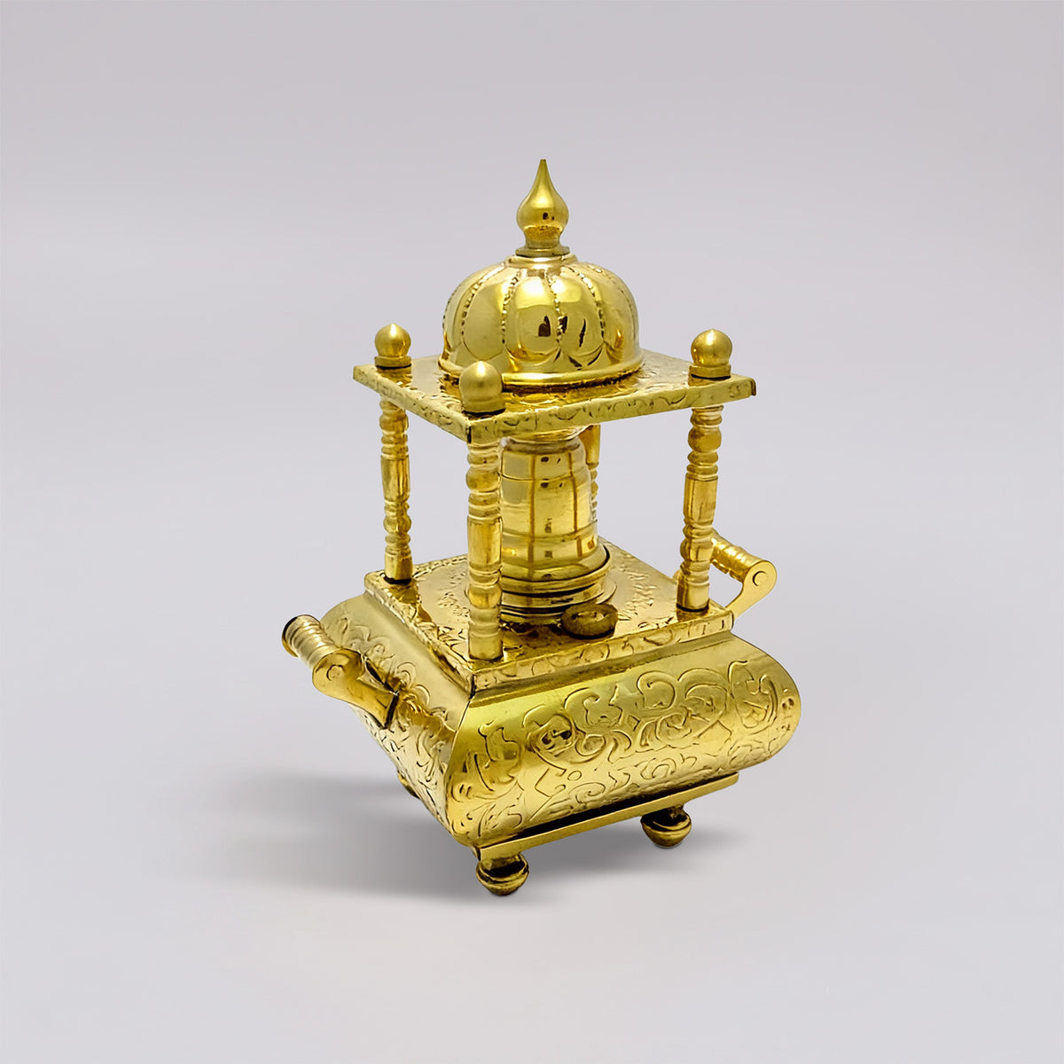 Royal Spirit Burner - Small