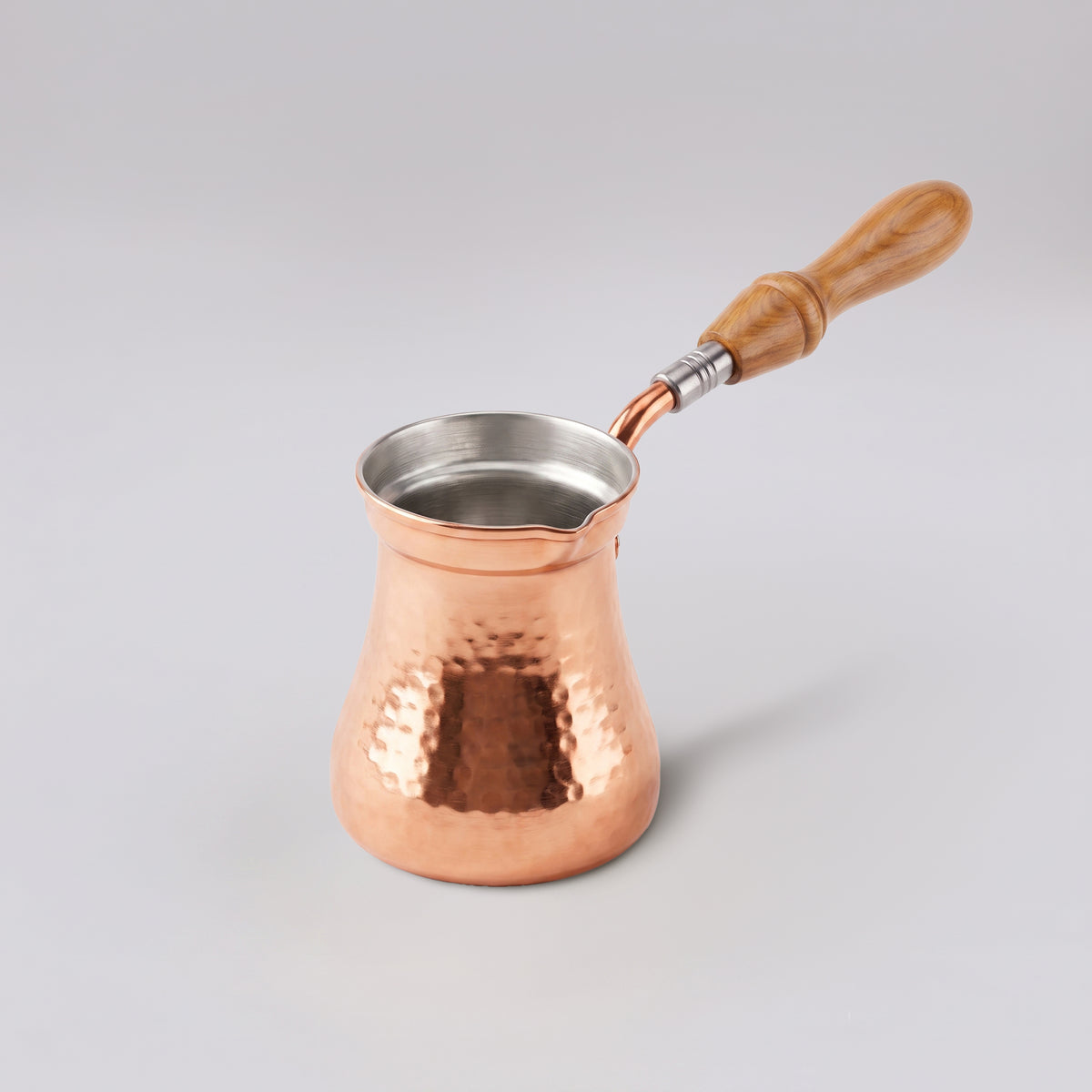 كنك احمر