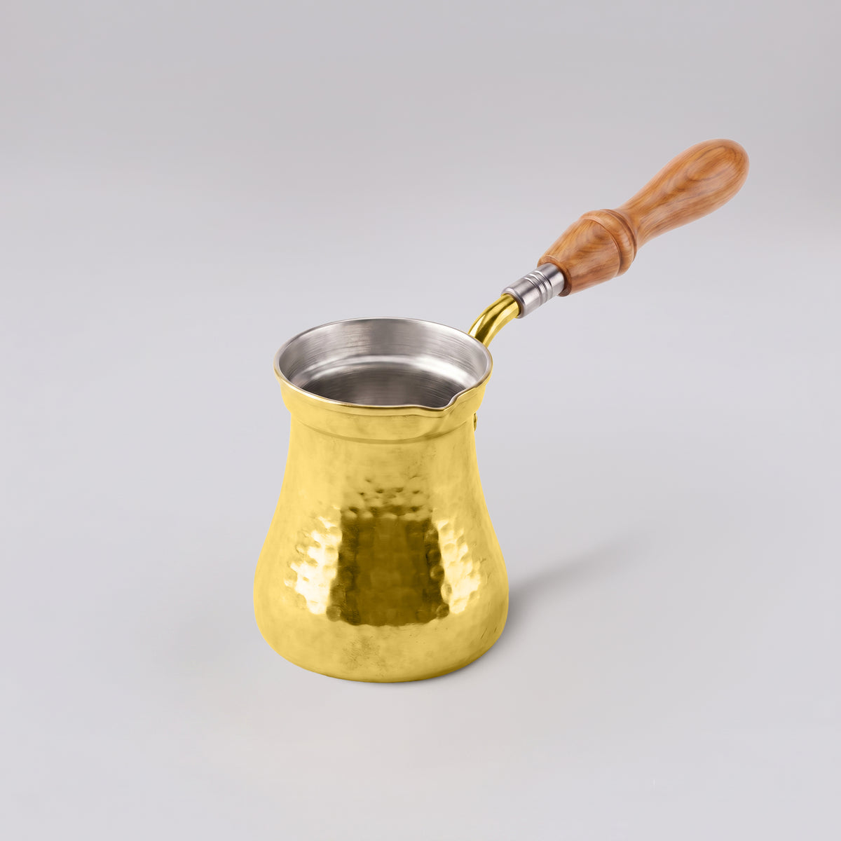 كنك اصفر